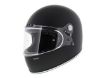 VITO helmets VINTAGE full face 02065 VITO Vintage full face side (1)